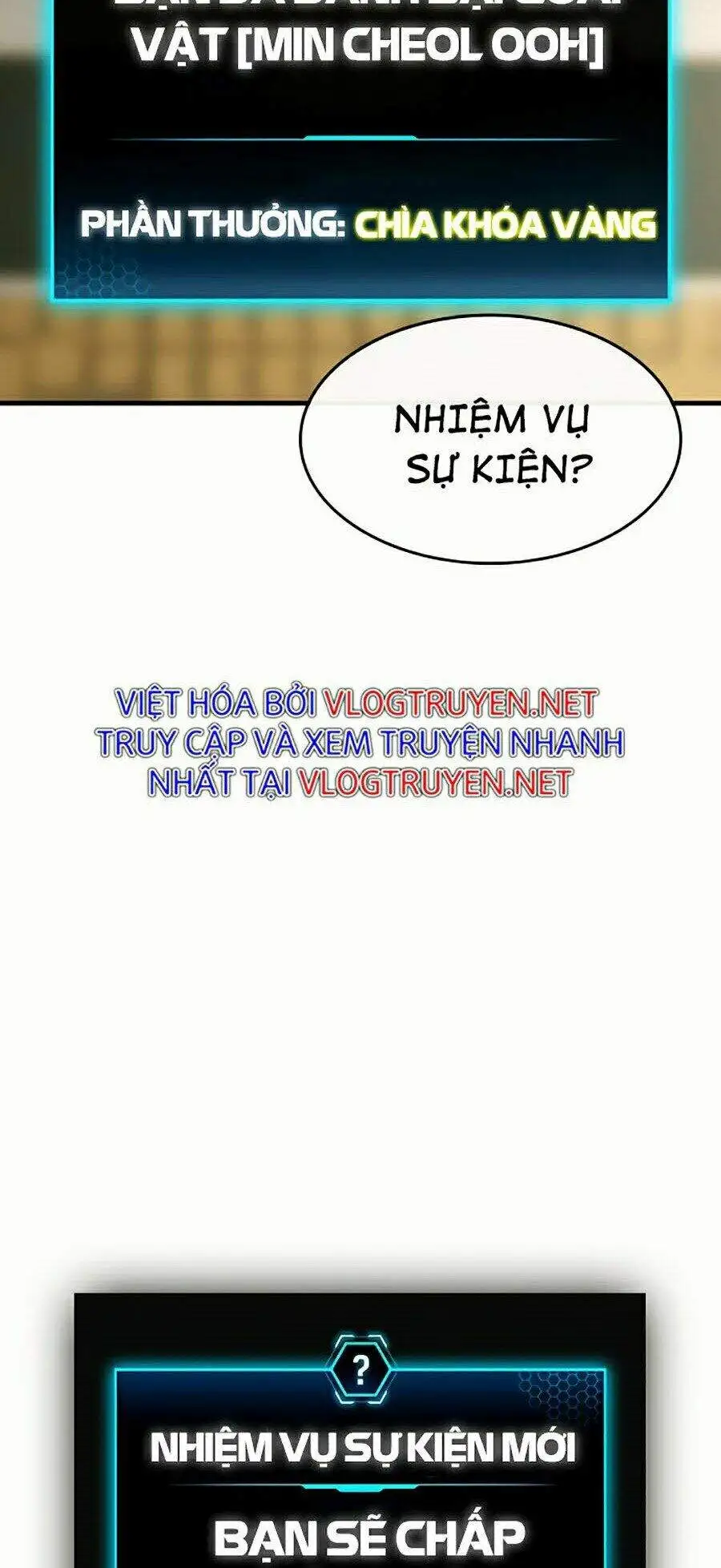 Chapter 3 - Image 13
