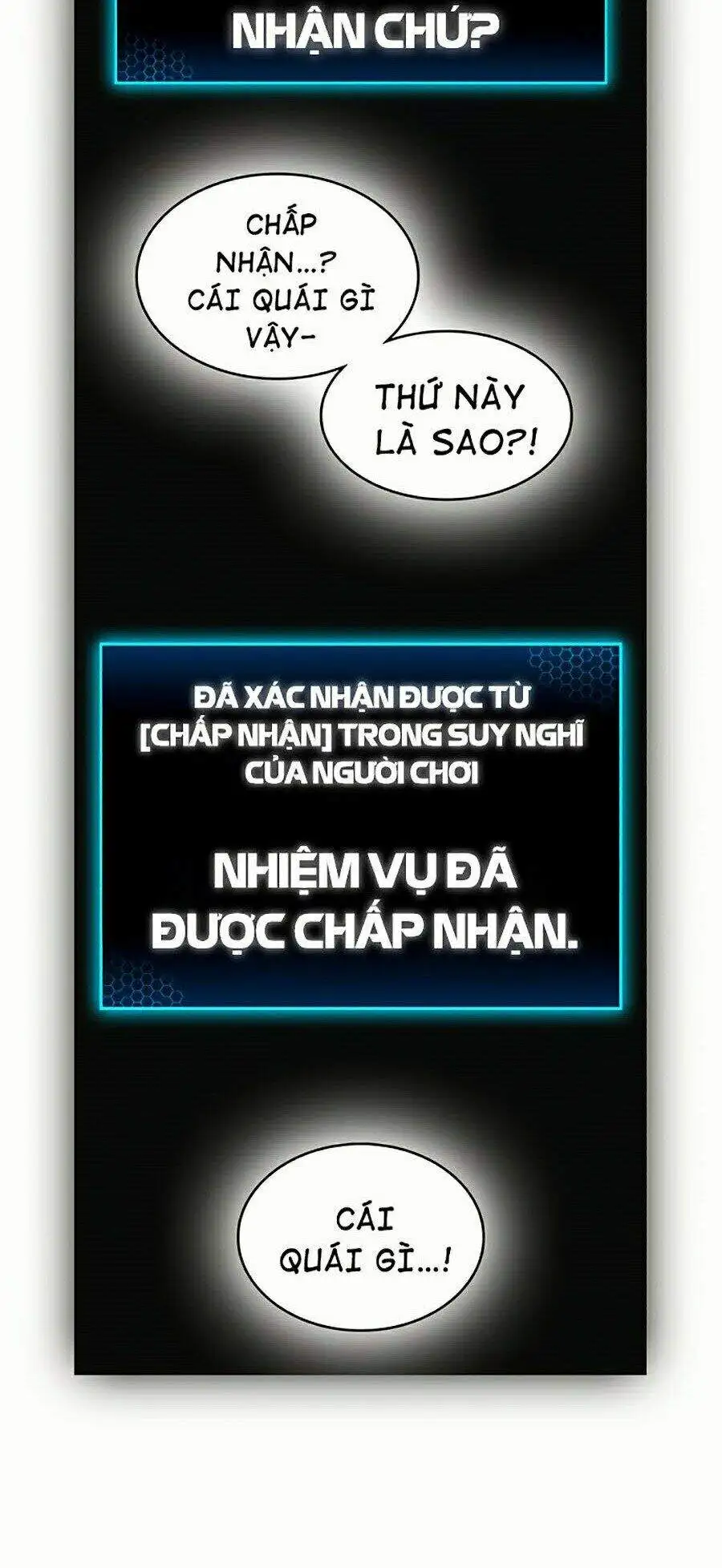 Chapter 3 - Image 14
