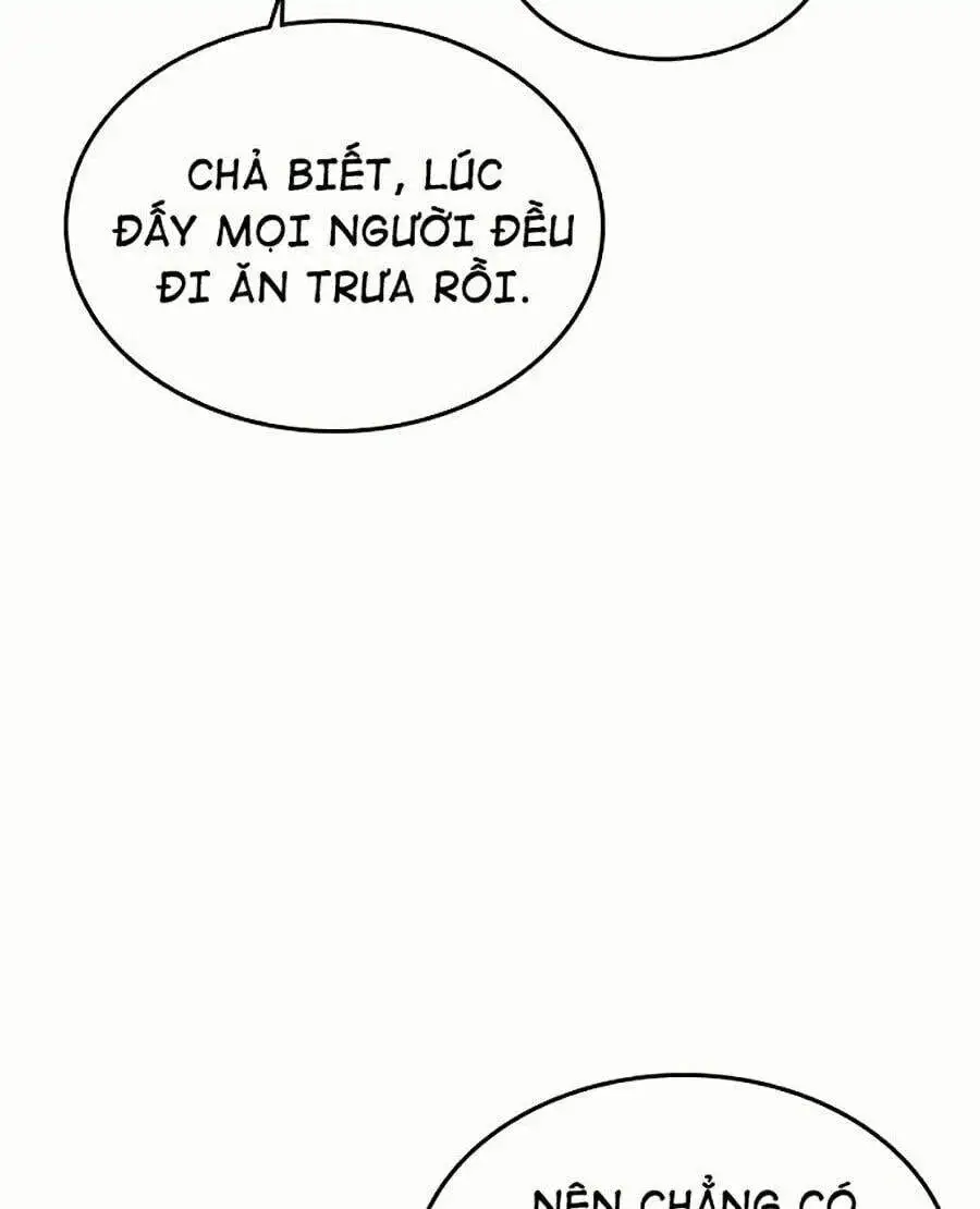 Chapter 3 - Image 23