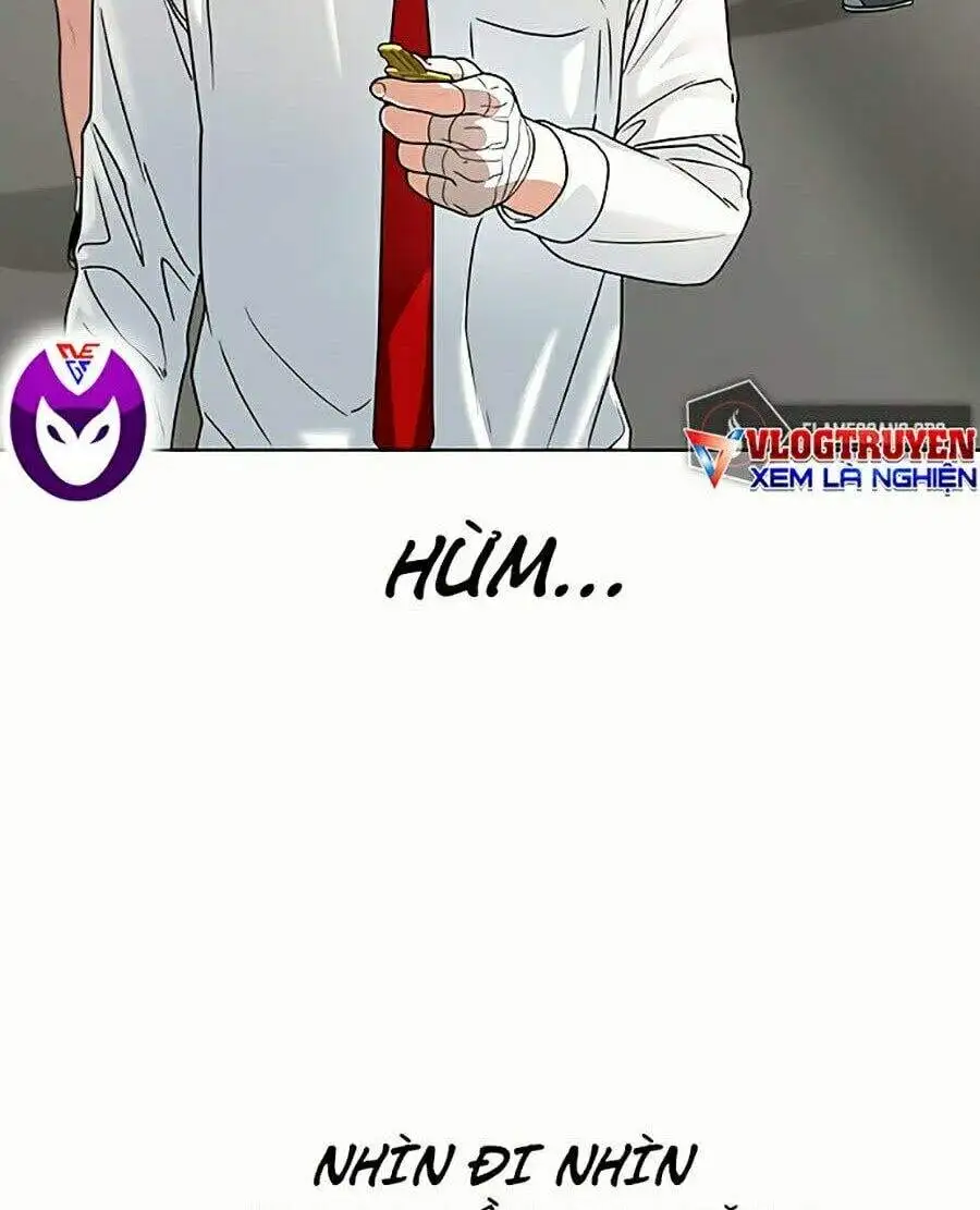 Chapter 3 - Image 25
