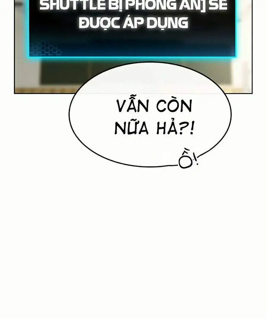 Chapter 3 - Image 4