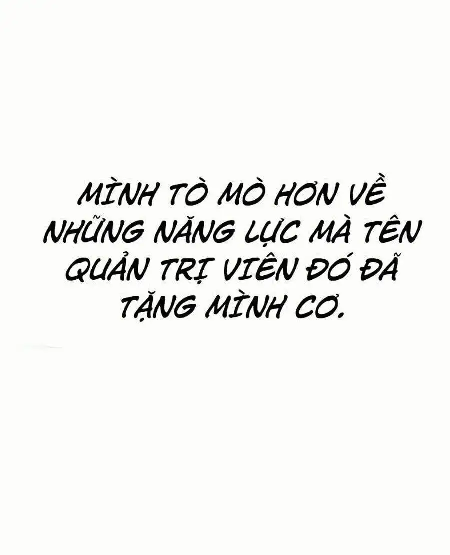Chapter 3 - Image 31