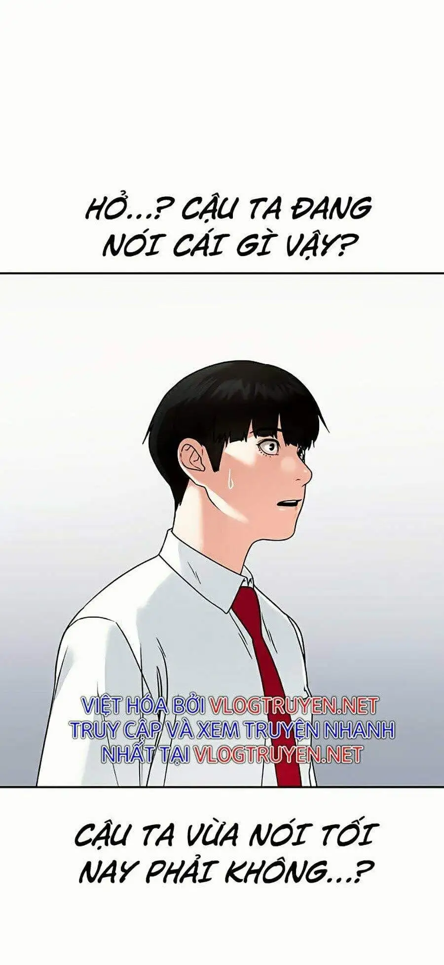 Chapter 3 - Image 62