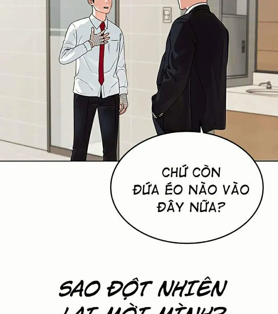 Chapter 3 - Image 65