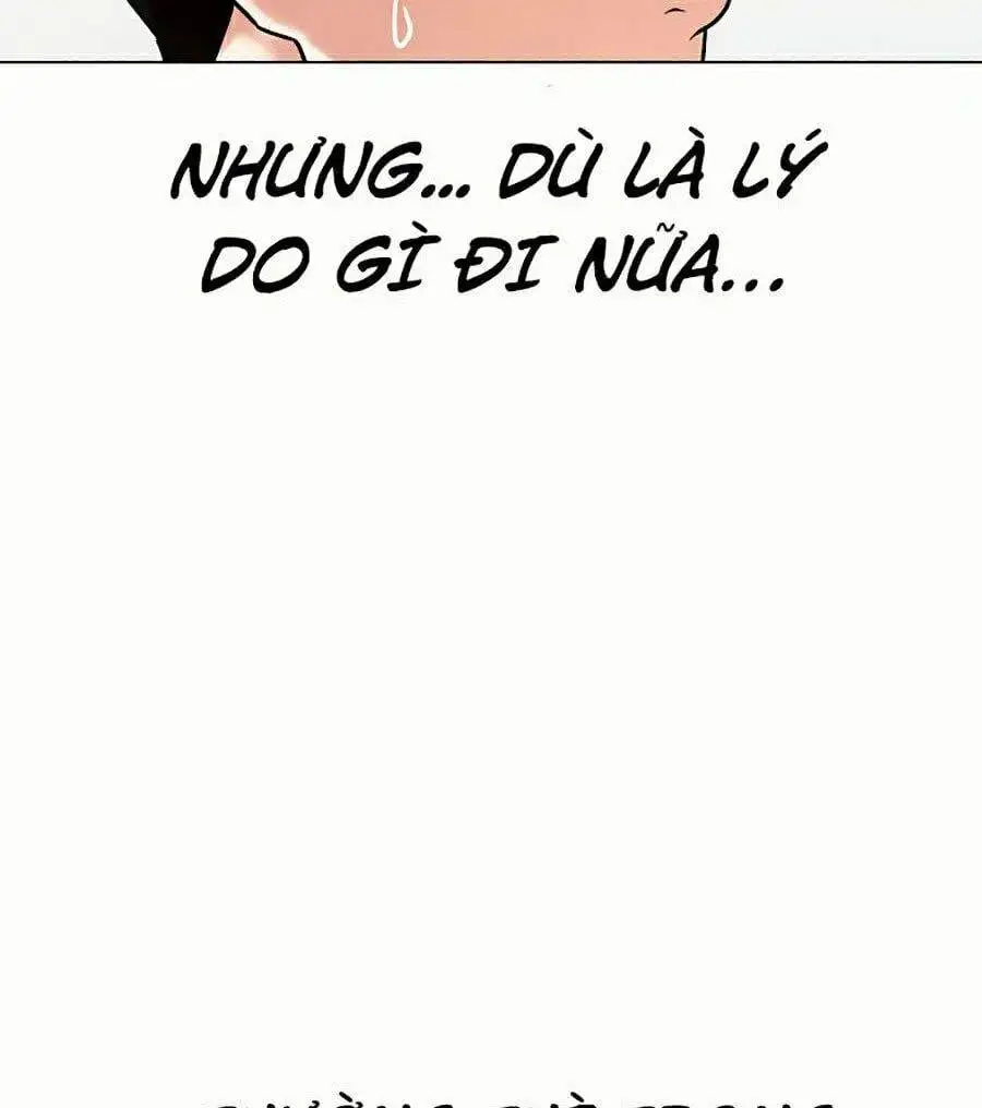 Chapter 3 - Image 67