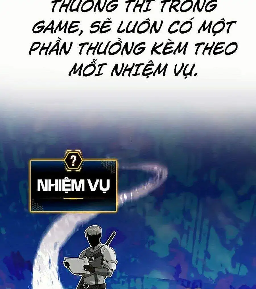 Chapter 3 - Image 68