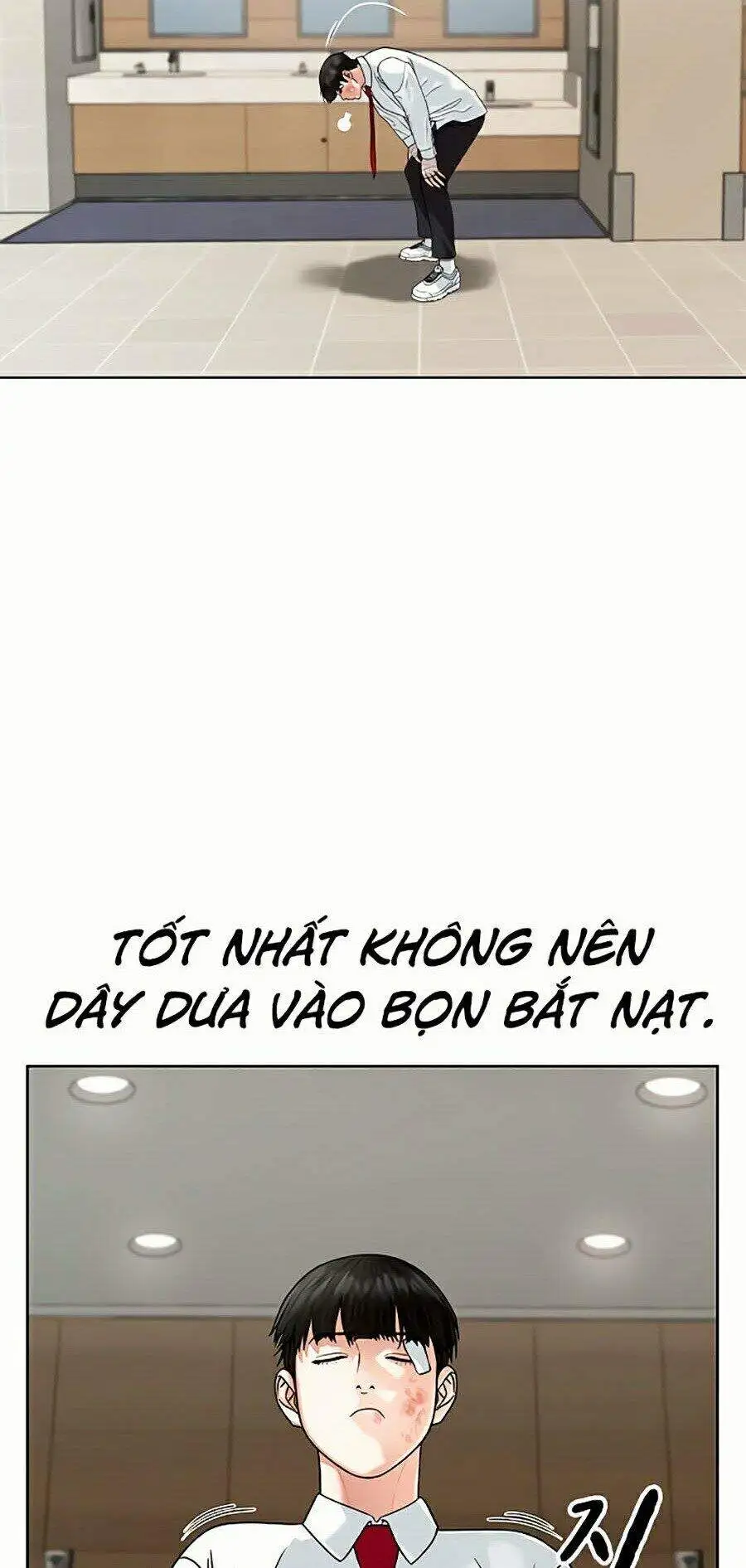 Chapter 3 - Image 81