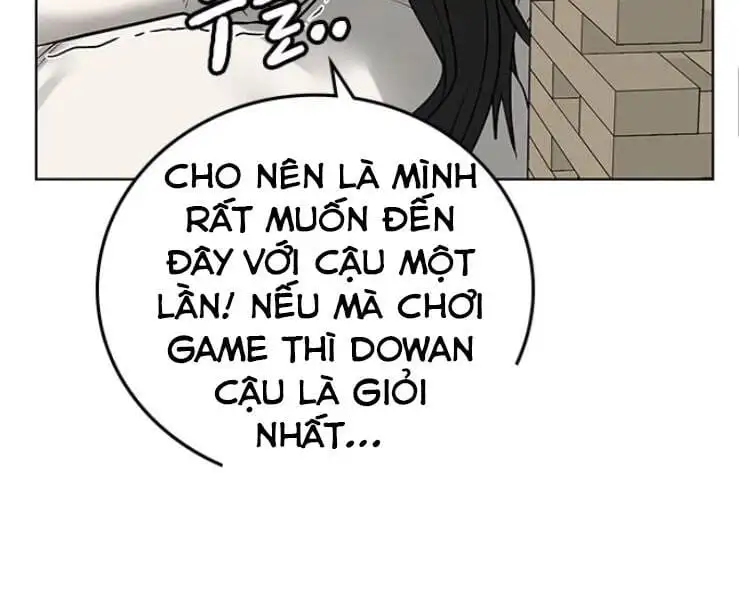 Chapter 30 - Image 1