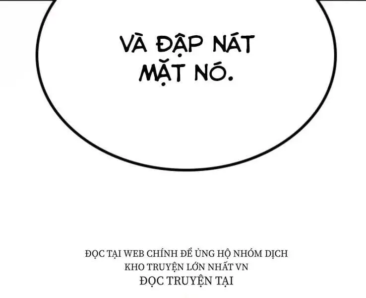 Chapter 30 - Image 70