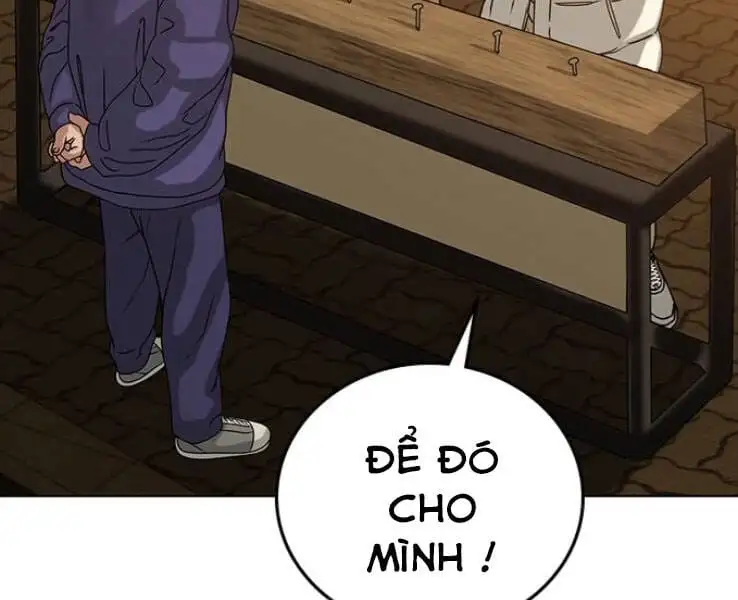 Chapter 30 - Image 95