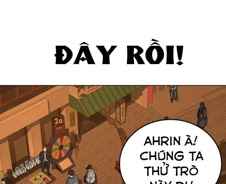 Chapter 31 - Image 2