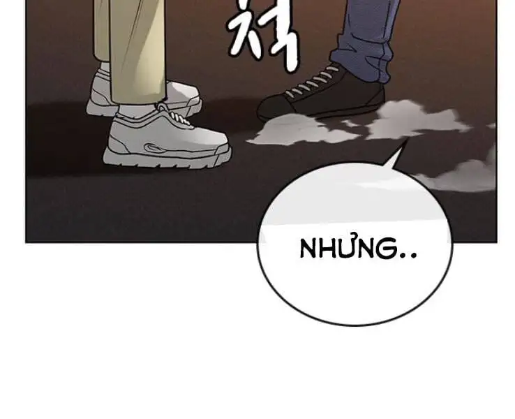 Chapter 31 - Image 148