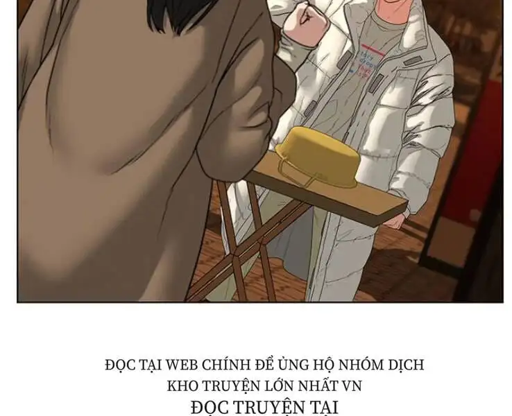 Chapter 31 - Image 18