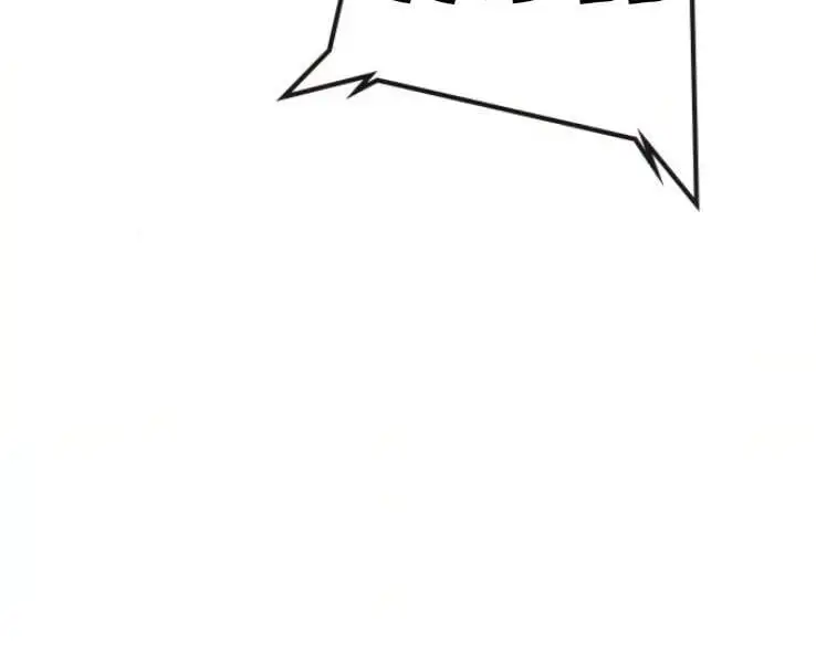 Chapter 31 - Image 28