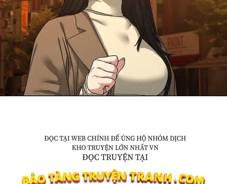 Chapter 31 - Image 55