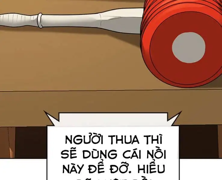 Chapter 31 - Image 10