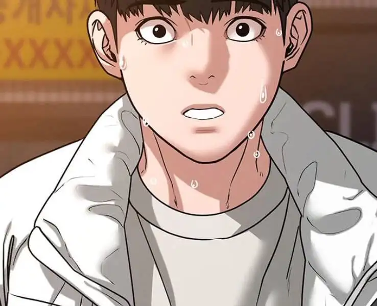 Chapter 31 - Image 94
