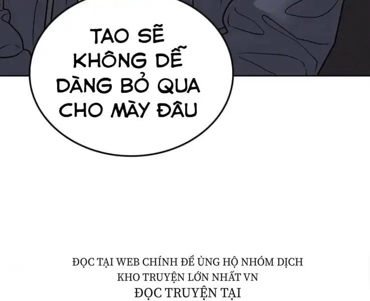 Chapter 32 - Image 12