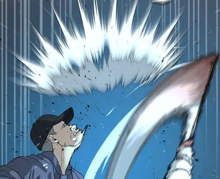 Chapter 32 - Image 69