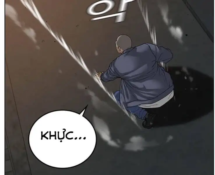 Chapter 32 - Image 82