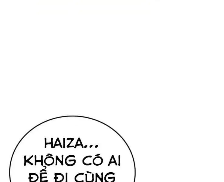 Chapter 33 - Image 111