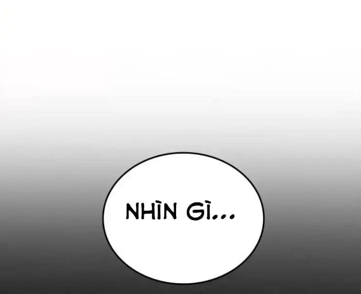 Chapter 33 - Image 139