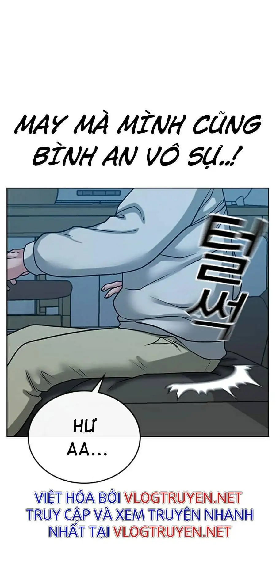 Chapter 33 - Image 23