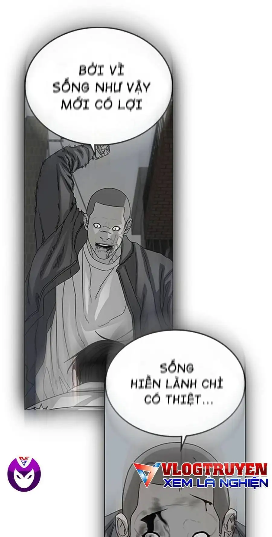 Chapter 33 - Image 26