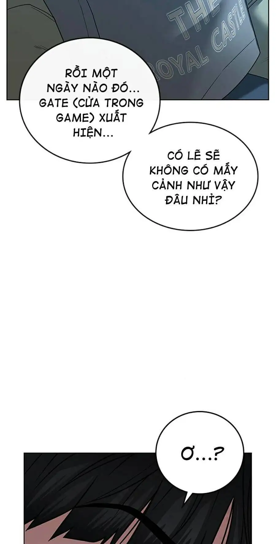 Chapter 33 - Image 42
