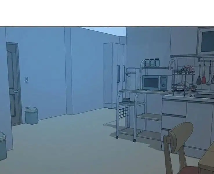 Chapter 33 - Image 48