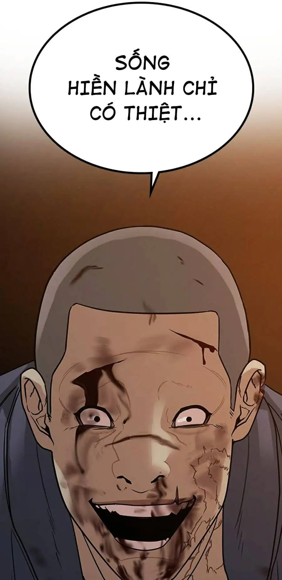 Chapter 33 - Image 6
