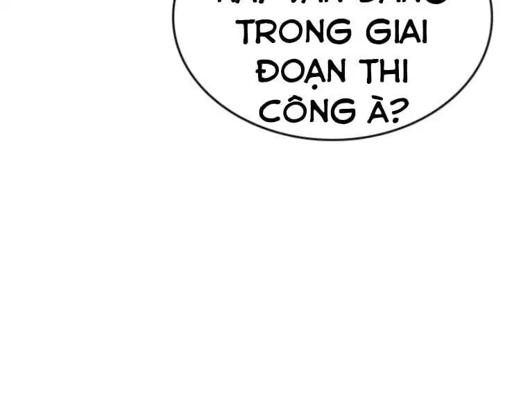 Chapter 33 - Image 64