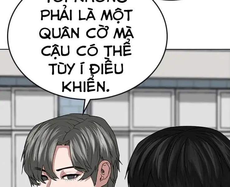 Chapter 33 - Image 89