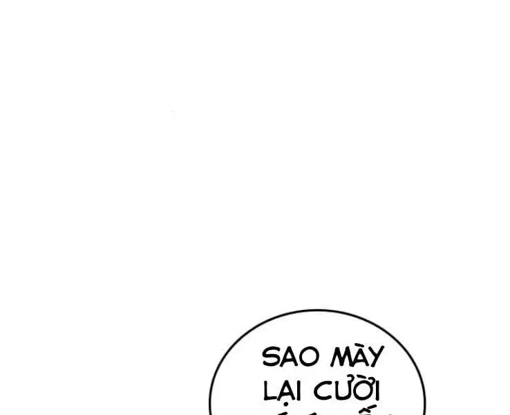 Chapter 34 - Image 104