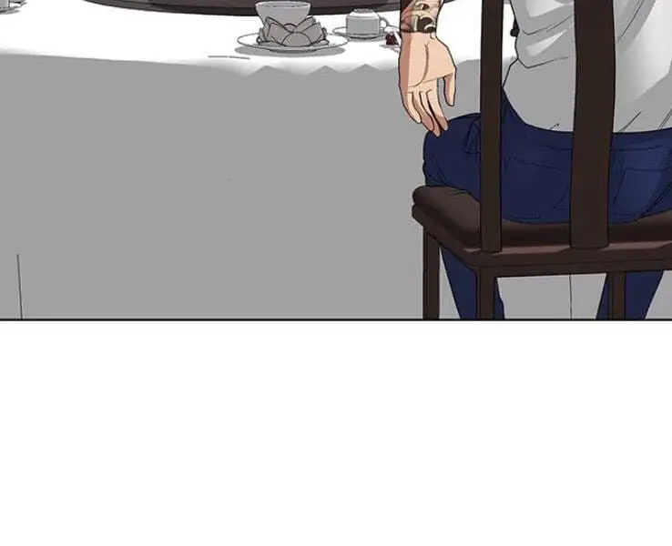 Chapter 34 - Image 12