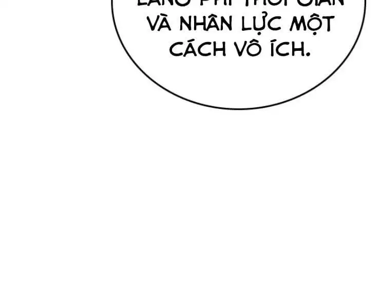Chapter 34 - Image 117