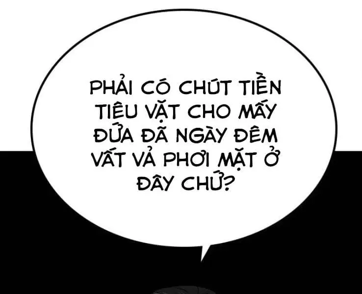 Chapter 34 - Image 127