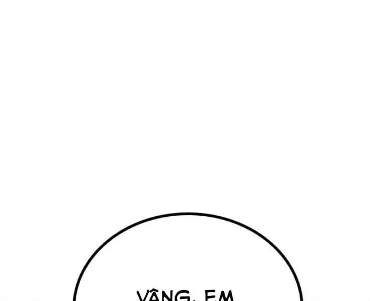 Chapter 34 - Image 136
