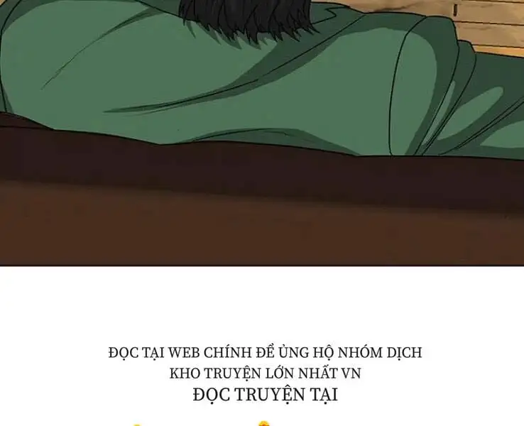 Chapter 34 - Image 147