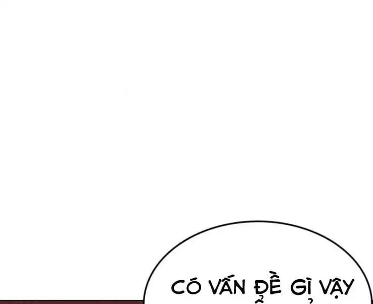 Chapter 34 - Image 19