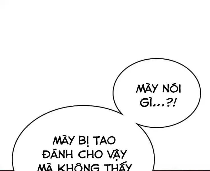 Chapter 34 - Image 23