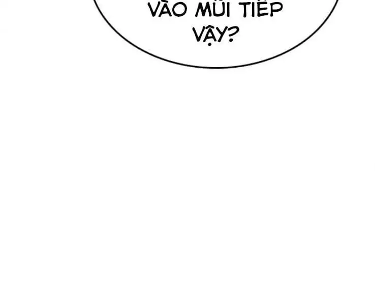 Chapter 34 - Image 29