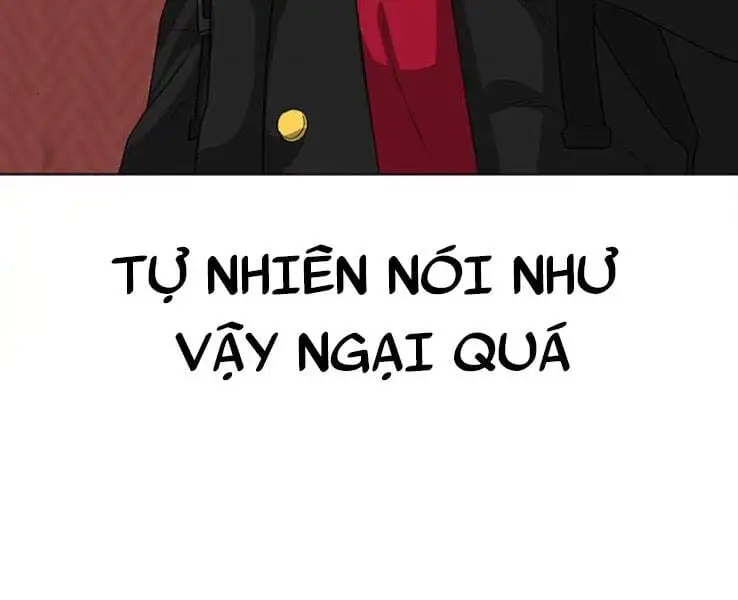 Chapter 34 - Image 7