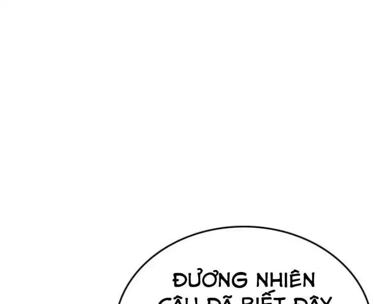 Chapter 34 - Image 62