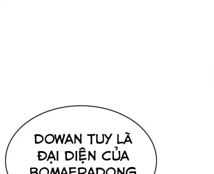 Chapter 34 - Image 66