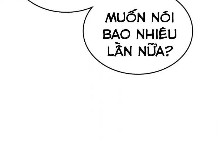 Chapter 35 - Image 15