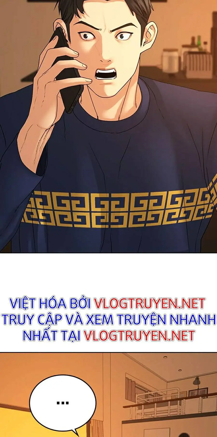 Chapter 35 - Image 33