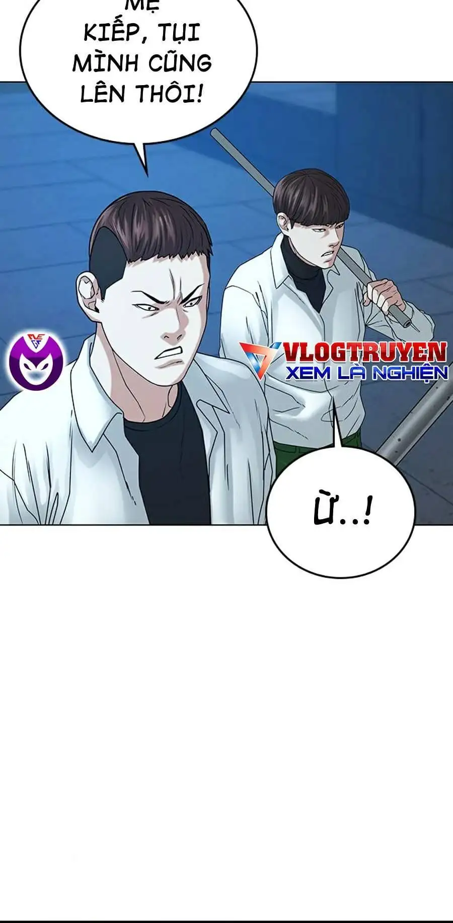 Chapter 35 - Image 58