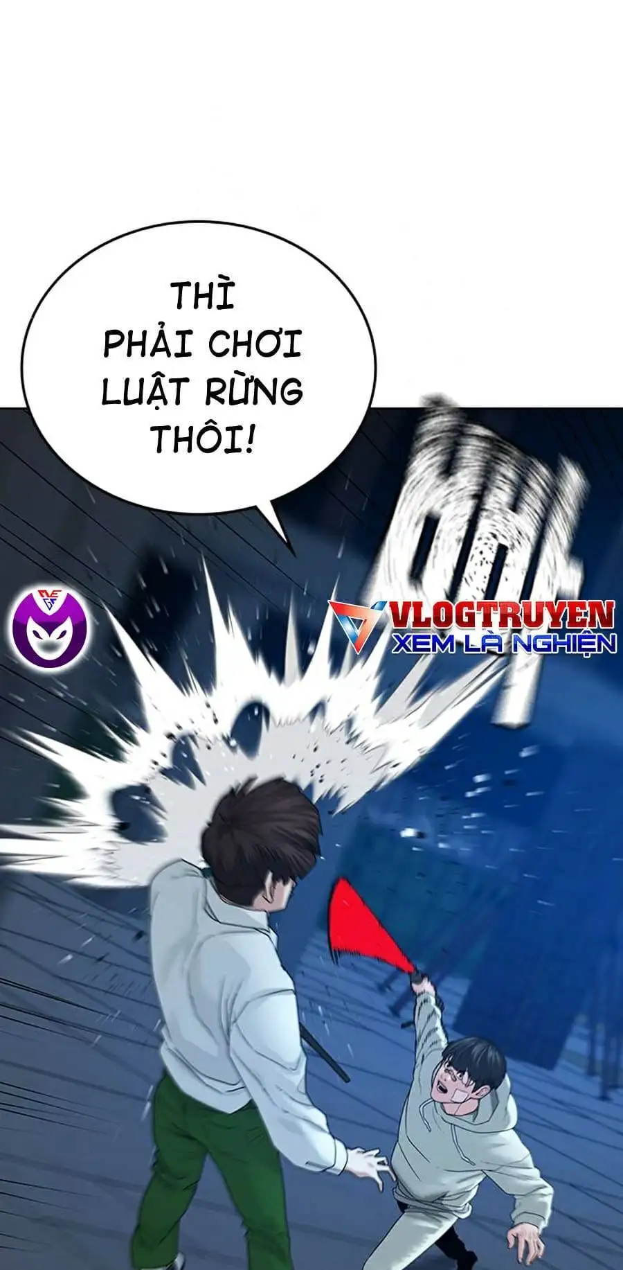 Chapter 35 - Image 66