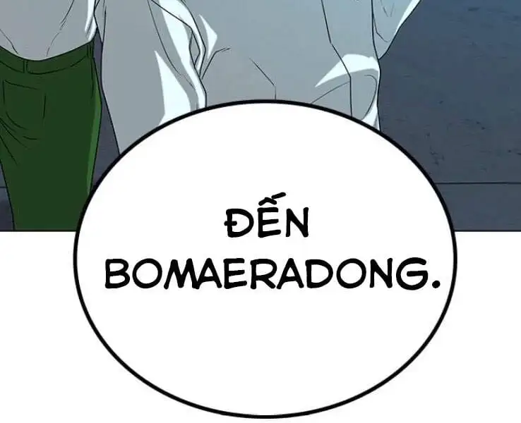 Chapter 35 - Image 8